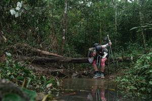 BIB: 
                            <button type="button" onclick="openModal(22464503)" class="btn btn-primary btn-sm float-right btn-popup" data-toggle="modal" data-target=".modal-high-quality">
                        <i class="fas fa-shopping-cart"></i> Add to Cart
                    </button>
                                            <button type="button" onclick="isThisMe(22464503, true)" class="btn btn-success btn-sm float-right btn-popup btn-isme hidden" data-toggle="tooltip" data-placement="bottom" title="นี่คือรูปของคุณใช่ไหม คลิกที่นี่เพื่อเอาเข้าอัลบั้ม">
                        <i class="fas fa-plus"></i> Add to album
                    </button>
                    <button type="button" onclick="isThisMe(22464503, false)" class="btn btn-warning btn-sm float-right btn-popup btn-isnotme hidden">
                        <i class="fas fa-ban"></i> Remove from album
                    </button>